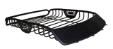 Go Rhino SR10 Black Fairings - Medium - 59015T