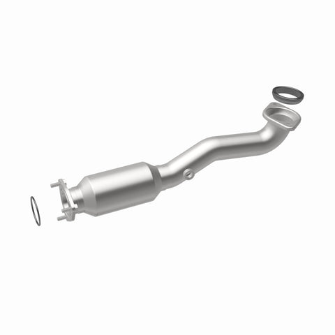 MagnaFlow 10-11 Honda CR-V California Catalytic Converter Direct Fit - 5571783