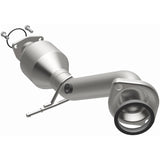 Magnaflow Conv DF 12-14 Civic 2.4L - 52031