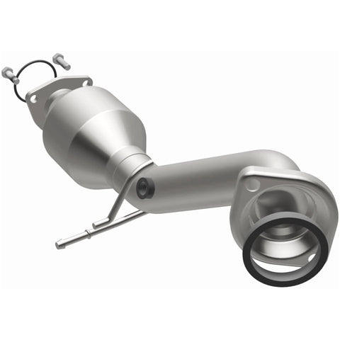 Magnaflow Conv DF 12-14 Civic 2.4L - 52031