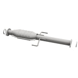 MagnaFlow Conv DF 01-04 Toyota Tacoma 3.4L Rear - 51944