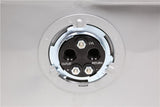 Aeromotive 70-76 Dodge Dart/Duster 200 Stealth Gen 2 Fuel Tank - 18144