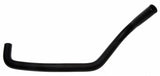 Gates 97-03 Chevrolet Monte Carlo Heater Hose - 19121