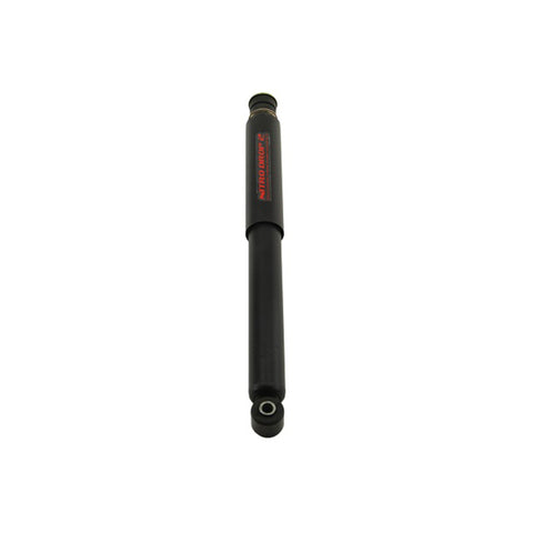 Belltech ND2 OEM Shock - ND10309B