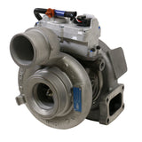 BD Diesel Stock Replacement Turbo - 07.5-17 Dodge Cummins 6.7L HE300V Cab & Chassis - 1045779