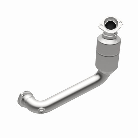 MagnaFlow Direct Fit Catalytic Converter 99-00 Mercedes CLK320 3.2L - 24045