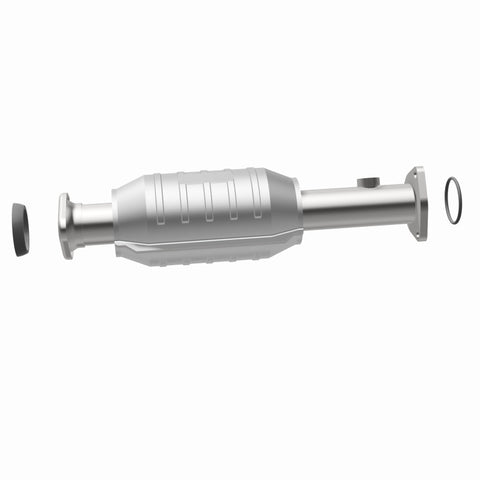 MagnaFlow Conv DF 96-99 Acura Integra GS LS - 22629