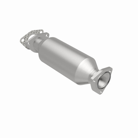 MagnaFlow Conv Direct Fit 91-93 Honda Accord 2.2 CA - 3322621