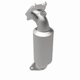MagnaFlow Converter Direct Fit 17-18 Chrysler Pacifica 3.6L - 21-950