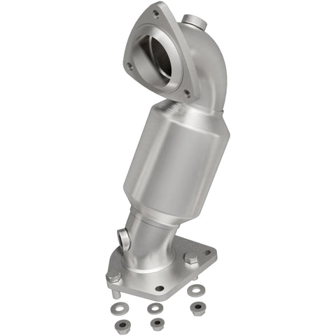 MagnaFlow Conv DF 03-08 Saab 9-3 2.0L - 24971