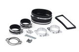 APR 18-25 Audi RS5/RS5 Sportback (B9) 2.9T Carbon Fiber Intake System - CI100042