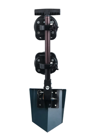 SeaSucker Universal Off-Road Mount - SM5530B