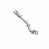 Magnaflow California Direct Fit Converter 04-05 Nissan Altima 2.5L - 5571523