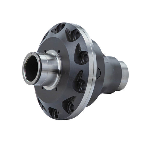 ARB Air Locker Comp Ed Ford 10In 40Spl 2.25In Brg S/N - RD249CE