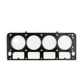 Cometic GM LS1 SB 4.100in Bore .080in MLS-5 Head Gasket - C5489-080