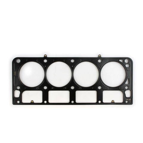 Cometic GM LS1 SB 4.100in Bore .075in MLS-5 Head Gasket - C5489-075