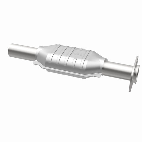 MagnaFlow Direct Fit Catalytic Converter 04 Mitsubishi Galant 2.4L - 23121