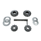 Yukon Gear Standard Open Spider Gear Kit For 8.25in GM IFS (Awd & 4Wd Models) - YPKGM8.25IFS-S