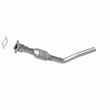 MagnaFlow Conv DF 95-99 Chrysler Sebring 2. - 23721