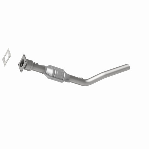 MagnaFlow Conv DF 95-99 Chrysler Sebring 2. - 23721