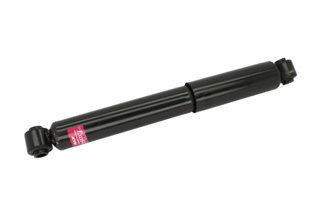KYB Shocks & Struts Excel-G Front FREIGHTLINER Argosy FREIGHTLINER Business Class FL112 FREIGHTLINER - 341618