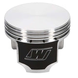 Wiseco VW PISTON 94MM 1.378 3701E Piston Shelf Stock - 6001ESV