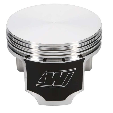 Wiseco VW PISTON 94MM 1.378 3701E Piston Shelf Stock - 6001ESV