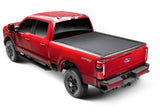 BAK 99-07 Ford Super Duty Revolver X4s 6.9ft Bed Cover - 80303