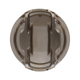 Wiseco HD Twin Cam 88 Big Bore 3885VM (AP) Piston Kit - VT2711