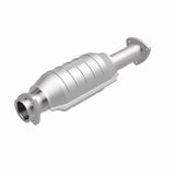 MagnaFlow Conv Direct Fit Saab 87 90 - 22834