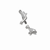 MagnaFlow Direct Fit Catalytic Converter 96-99 Ford Taurus3.0L 50S - 444034
