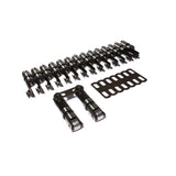 COMP Cams ROLer LifterCS .300inTall Cuta - 8995-16