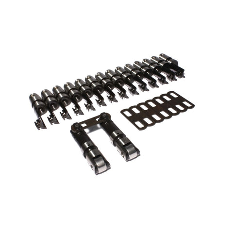 COMP Cams ROLer LifterCS .300inTall Cuta - 8995-16