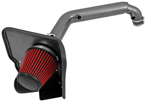 AEM 15-16 Lexus NX200T L4-2.0L AEM Cold Air Intake System - 21-787C