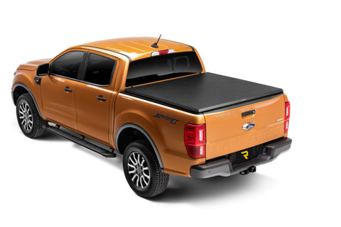 Truxedo 19-20 Ford Ranger 6ft TruXport Bed Cover - 231101