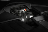 APR 19-23 Porsche Cayenne (9Y/SUV) 2.9T Carbon Fiber Intake System - CI100058