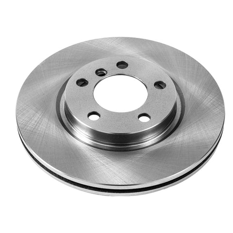 Power Stop 11-16 Mini Cooper Countryman Front Autospecialty Brake Rotor - EBR1413