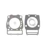 Cometic 95-98 Polaris Magnum 425 2x4 92mm Bore Head Gasket - C7311