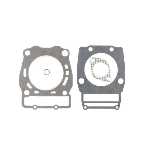 Cometic 95-98 Polaris Magnum 425 2x4 92mm Bore Head Gasket - C7311