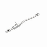 Magnaflow Conv DF 98-01 Chevrolet Metro 1.3L - 441043