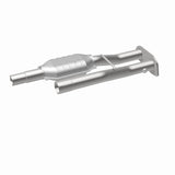 MagnaFlow Conv DF 98 GM Truck 5.7L - 23179
