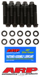 ARP MGB 5 Main Bolt Kit - 206-5002