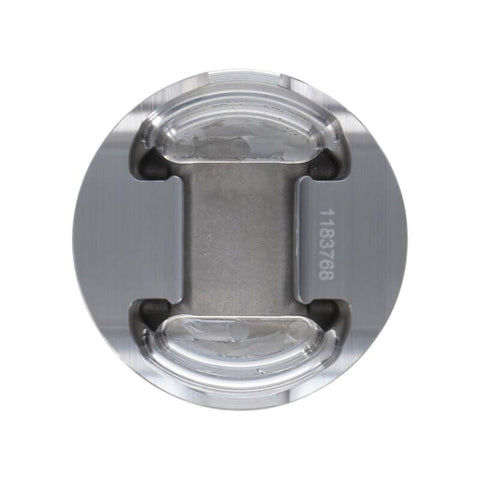 Wiseco BMW M54B30 -7.3cc Dome 1.114in x 3.3071in Piston Kit (Set of 6) - KE325M84