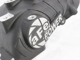 aFe Bladerunner Manifolds Intake Dodge Diesel Trucks 10-13 L6-6.7L (td) with Gaskets - 46-10073-1