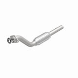 MagnaFlow Direct Fit Catalytic Converter 96 Buick LeSabre 3.8L - 23464