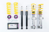 KW Street Comfort Kit Mercedes-Benz SLK (W172)/ except AMG - 18025046