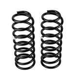 ARB / OME Coil Spring Rear Lc Ii M/Hd - 2875
