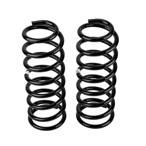 ARB / OME Coil Spring Rear Lc Ii M/Hd - 2875