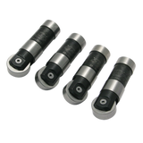 S&S Cycle 84-99 BT/86-90 Sportster High Performance Hydraulic Tappets - 33-5352