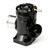 GFB Hyundai-Kia 2.5T TMS Respons Blow Off Valve Kit - T9014